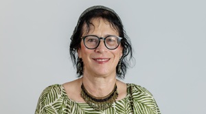 יונת למברגר